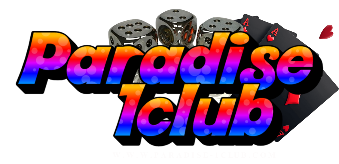 paradise1club