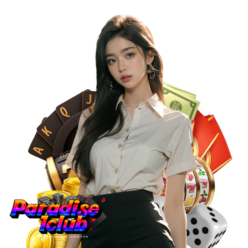 paradise1club